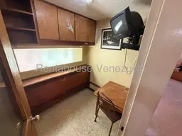 View 29