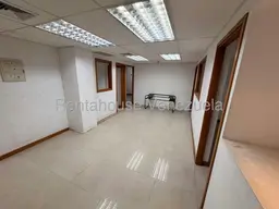 View 38