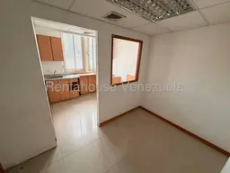 View 45