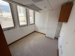 View 50