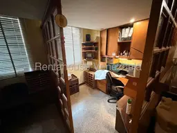 View 6