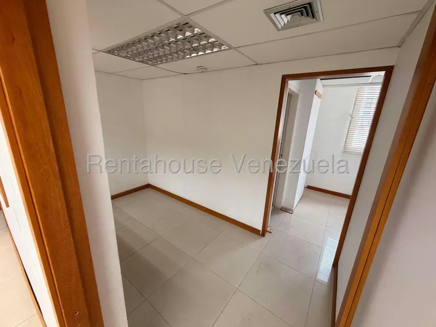 Local Comercial en Venta en Bello Monte, Distrito Metropolitano - 54
