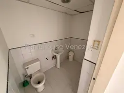 View 57