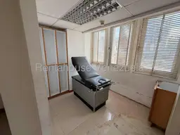 View 7