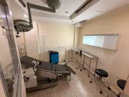 View 8