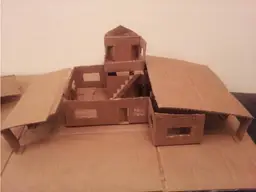 Vista 2