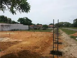 Vista 16