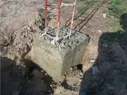 Vista 18