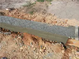 Vista 20