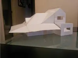 Vista 3