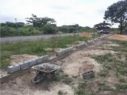 Vista 23
