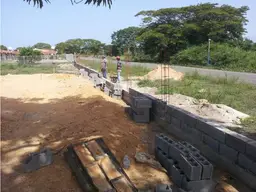 Vista 24
