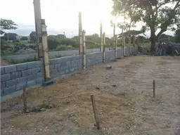 Vista 26