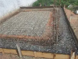 Vista 31