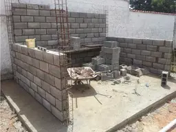 Vista 35