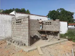 Vista 36