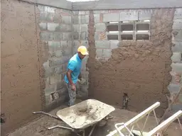 Vista 38