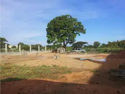 Vista 47