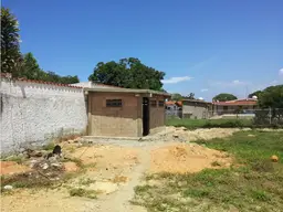 Vista 48