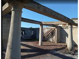 Vista 58
