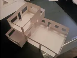 Vista 7