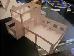 Vista 9