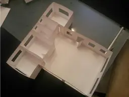 Vista 10