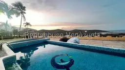 Vista 1