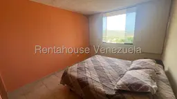 Vista 13