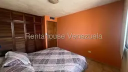 Vista 14