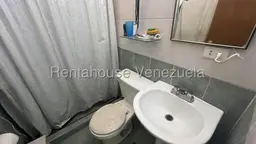 Vista 16