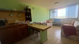 Vista 3