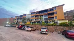 Vista 25