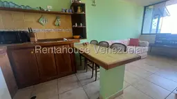 Vista 4