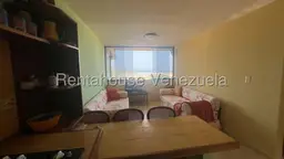 Vista 6