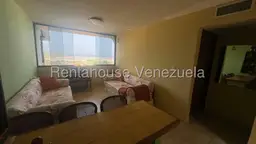 Vista 7