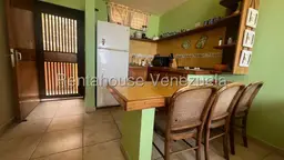 Vista 9