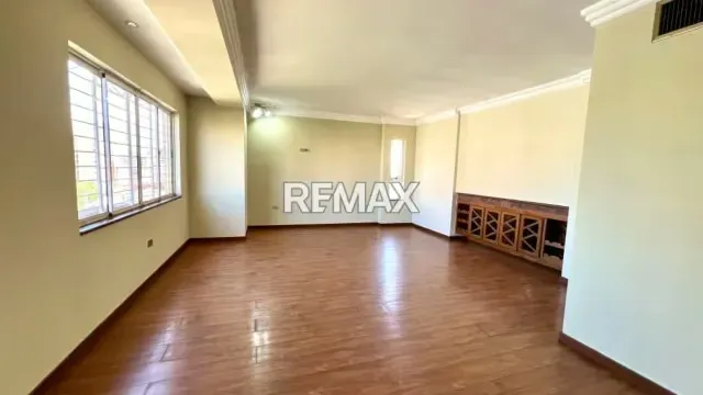 APARTAMENTO EN VILLA MERCEDES - 12
