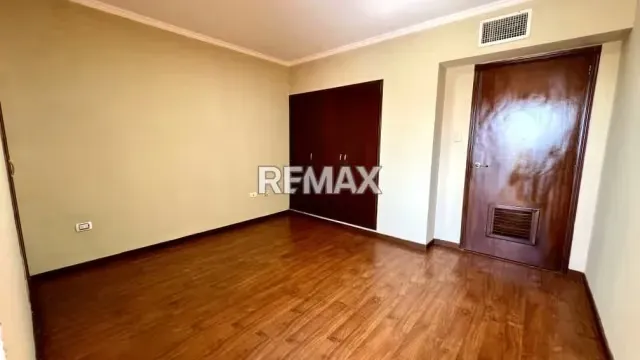 APARTAMENTO EN VILLA MERCEDES - 2