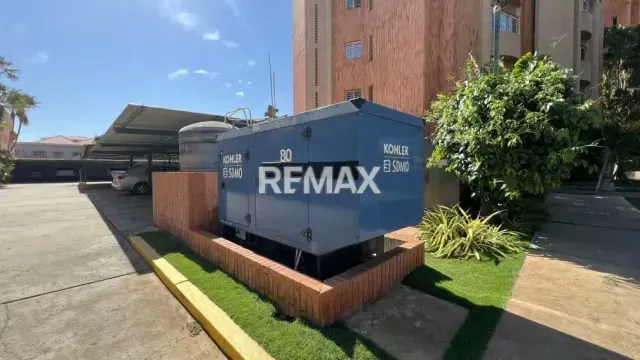 APARTAMENTO EN VILLA MERCEDES - 6