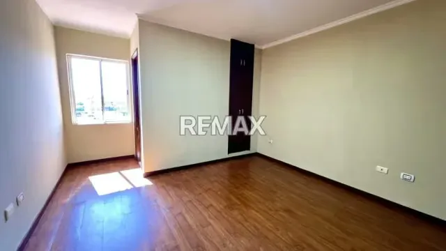 APARTAMENTO EN VILLA MERCEDES - 7