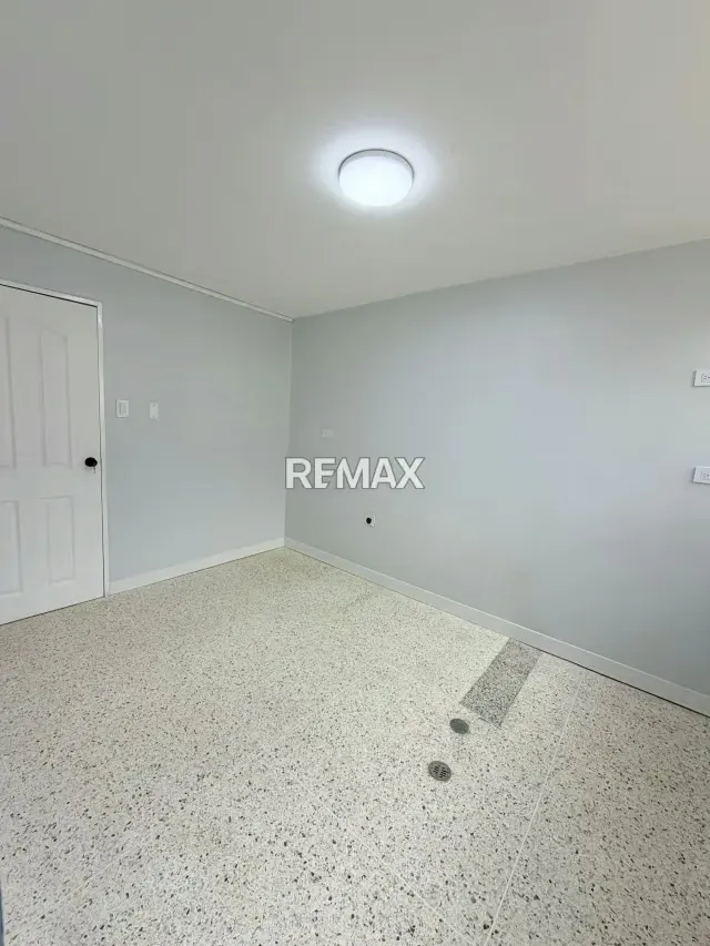 Apartamento en venta Chacaito Bello Monte - 2