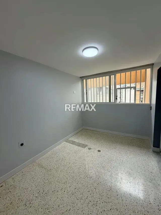 Apartamento en venta Chacaito Bello Monte - 3