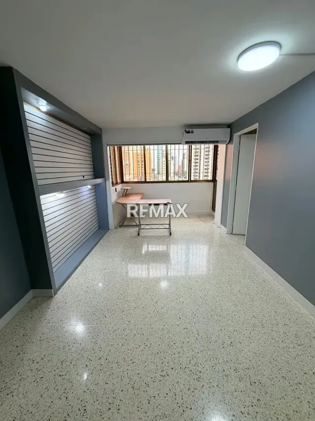 Apartamento en venta Chacaito Bello Monte - 4