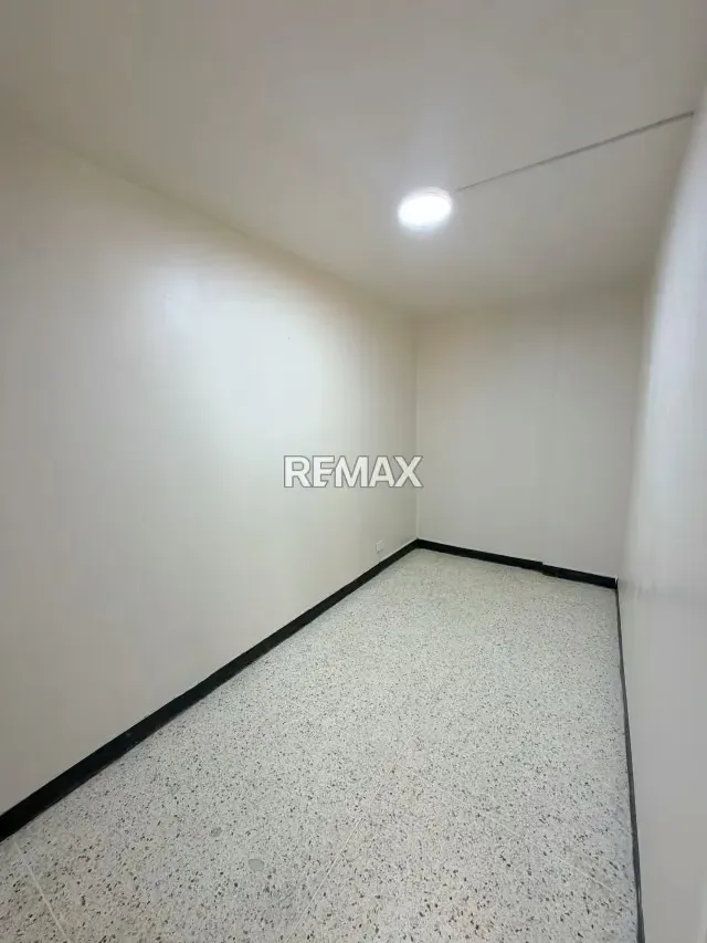 Apartamento en venta Chacaito Bello Monte - 10