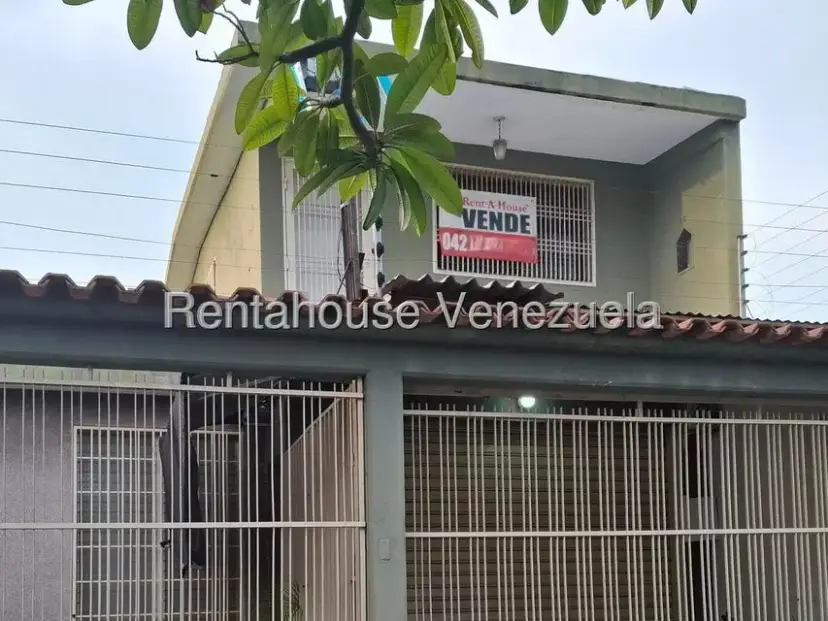Comercial (Local Comercial) en Venta en Parroquia Catedral, Lara