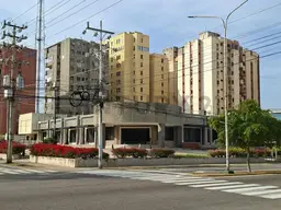 Vista 1