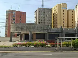 Vista 3