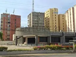 Vista 4