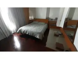 View 11
